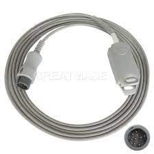 Gauge Cable PT 448 250 -T